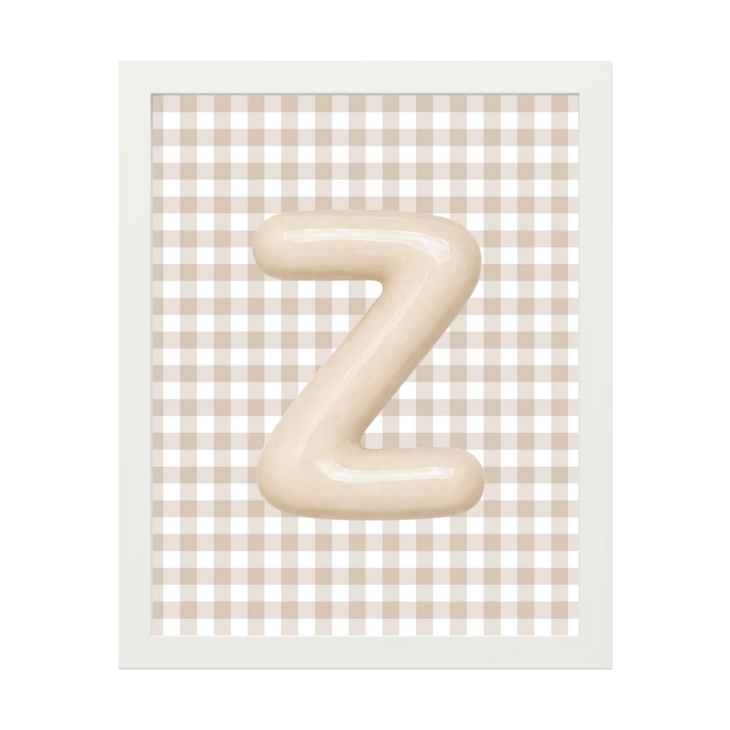MARCO COLLAB ENMURO — TAPIZ LORENZO BEIGE