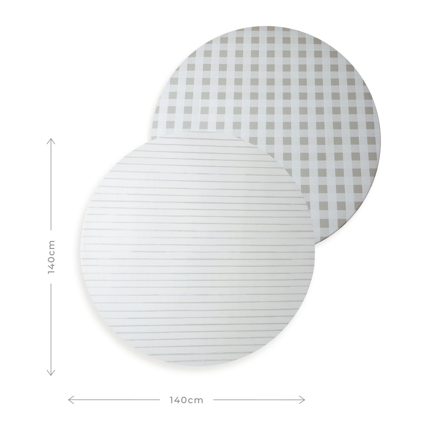 THIAGO CIRCULAR