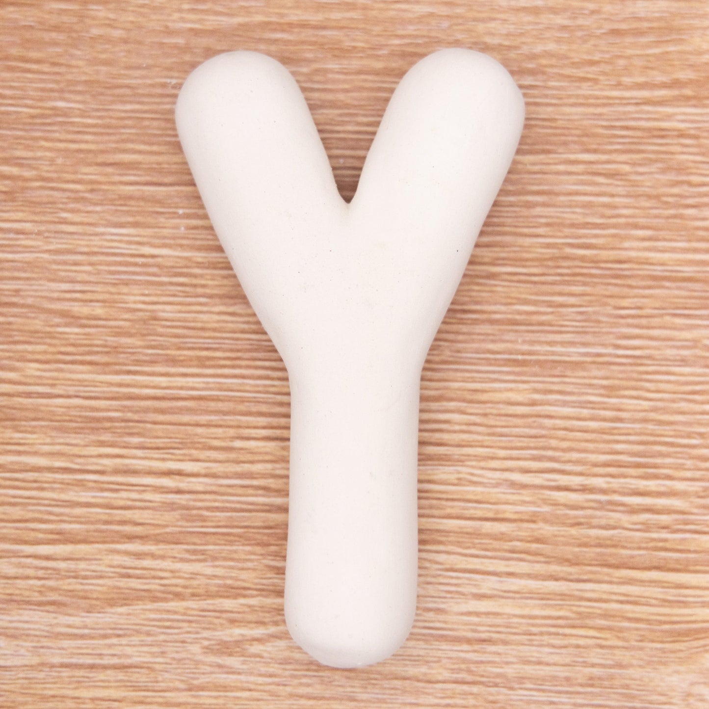 LETRA "Y"