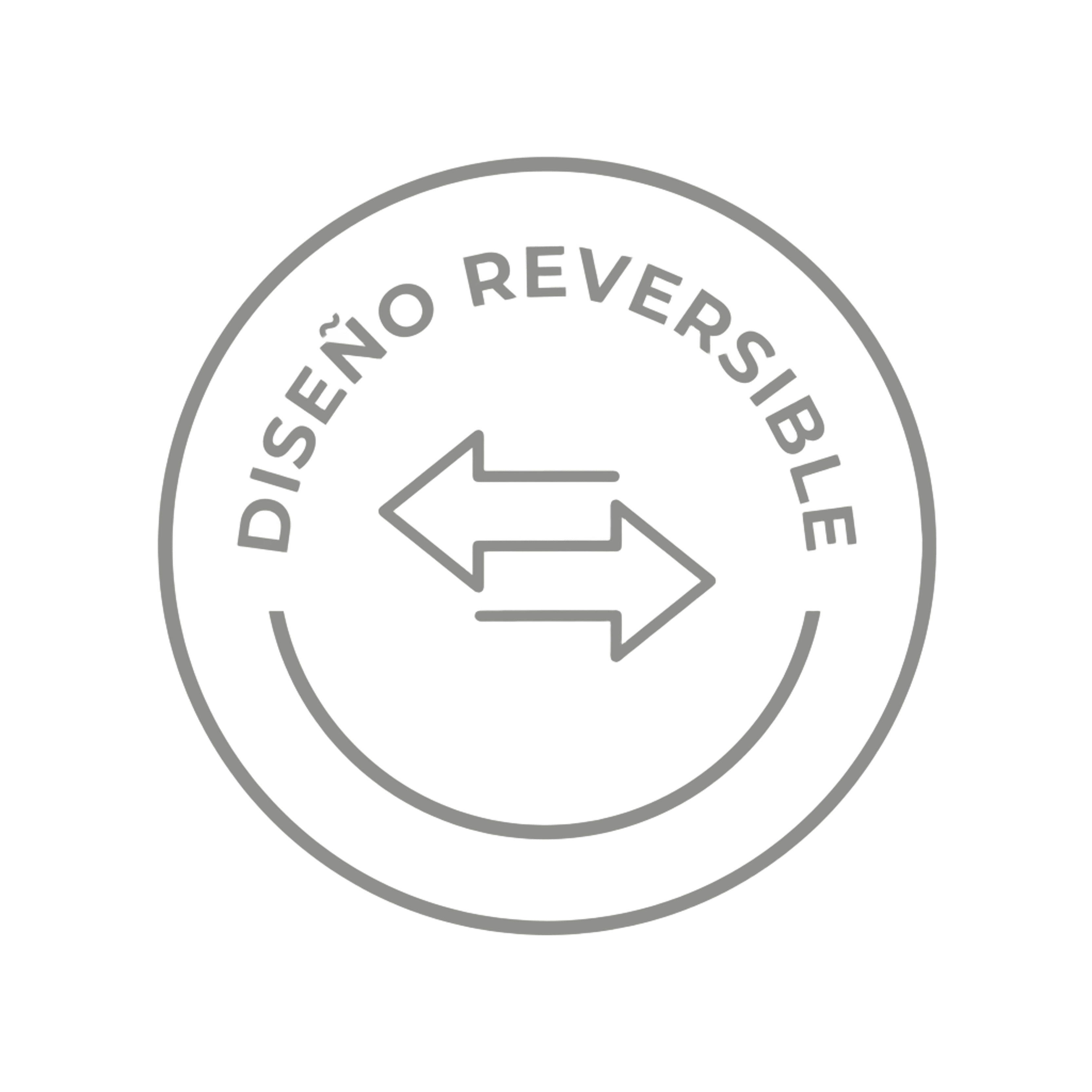 Diseno_Reversible