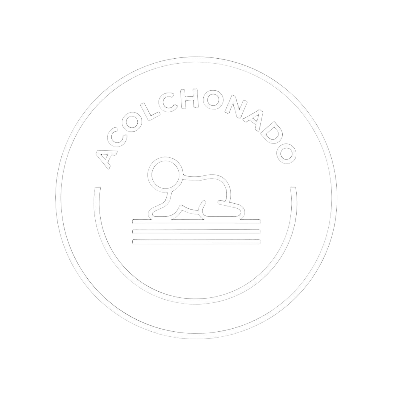 Acolchonado