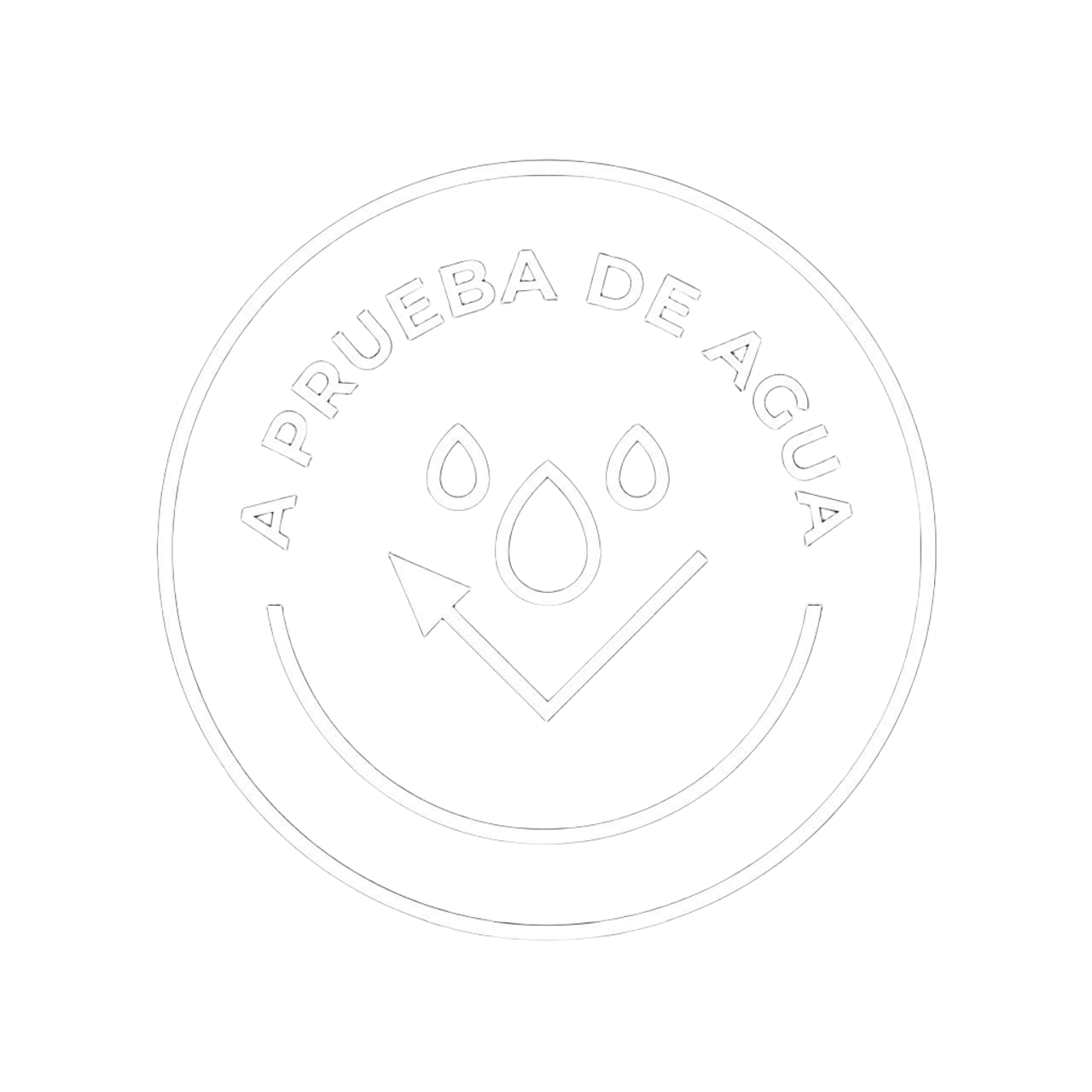 Diseño Reversible