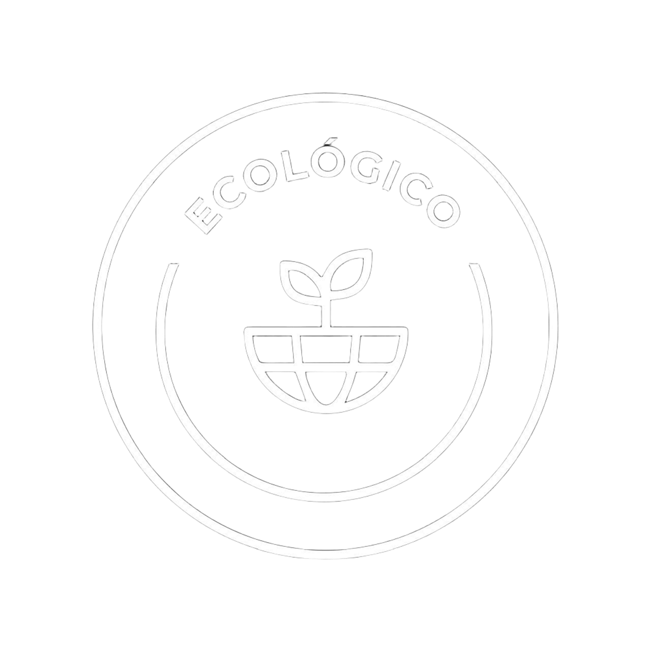 Fácil de Limpiar