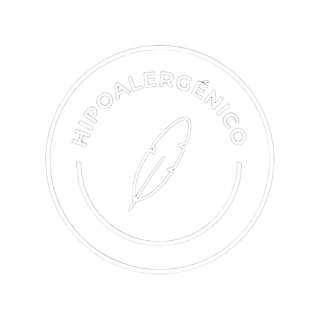 Hipoalergénico