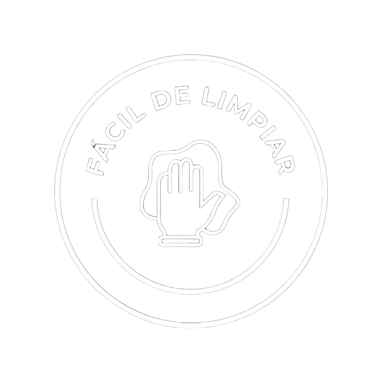 Resistente