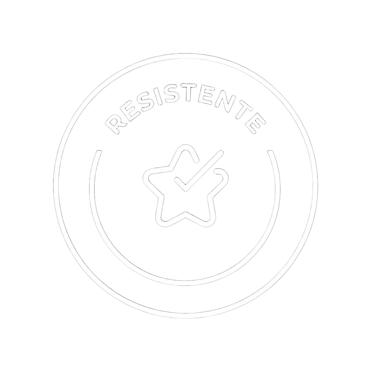 Resistente