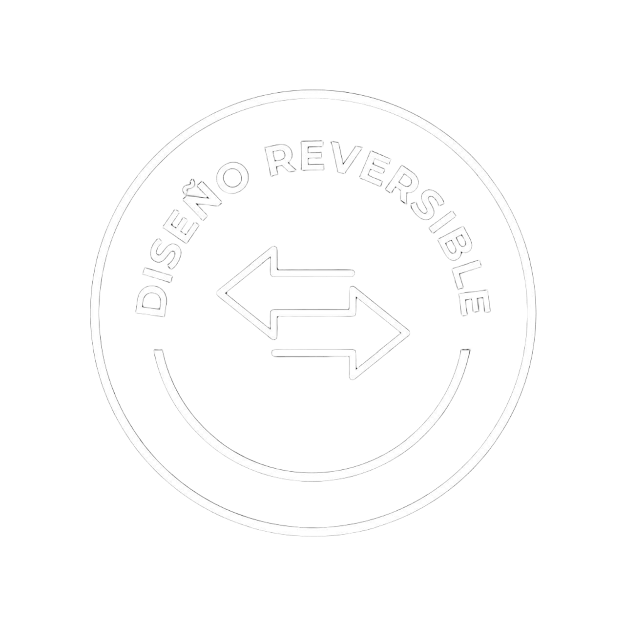 Resistente