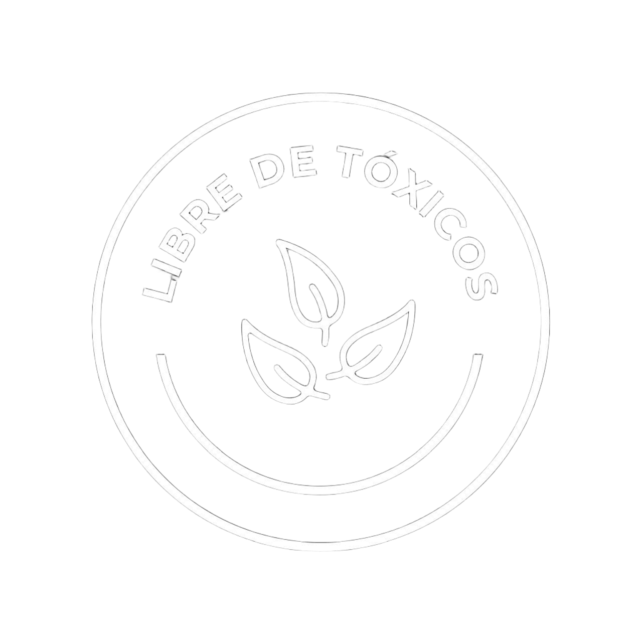 Resistente