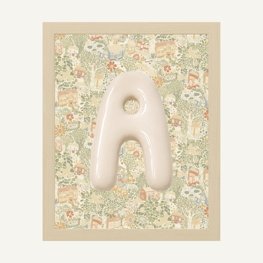MARCO COLLAB ENMURO - JACINTA DIA