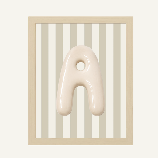 MARCO COLLAB ENMURO — NINA BEIGE