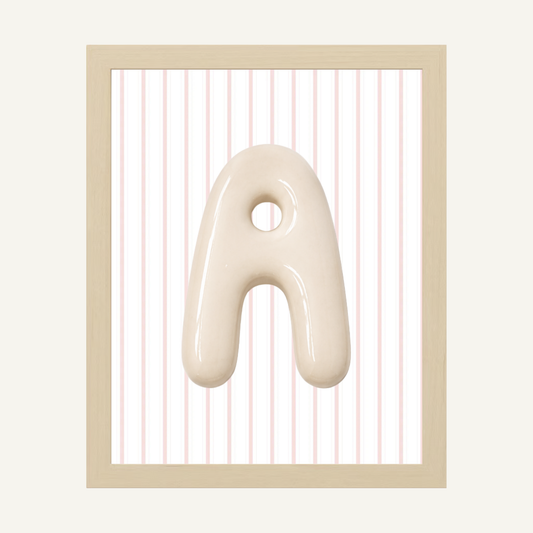 MARCO COLLAB ENMURO — FERNANDO JR ROSA