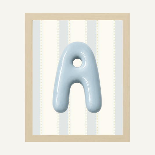 MARCO COLLAB ENMURO —ALEXANDRA AZUL CLARO
