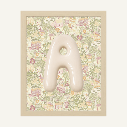 MARCO COLLAB ENMURO - JACINTA GIRLY