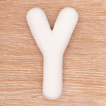 LETRA "Y"