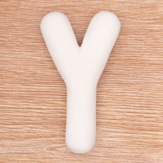 LETRA "Y"
