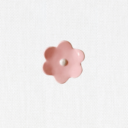 FLOR MEDIANA