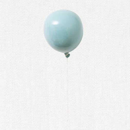 GLOBO GRANDE